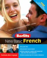 Berlitz_new_basic_French